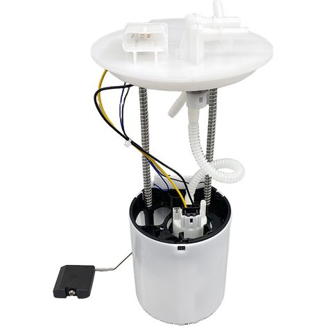 Kraftstoffpumpenmodul geeignet für JMC Ford - EB3G-9H307-BB A2C87279100 (1/4)