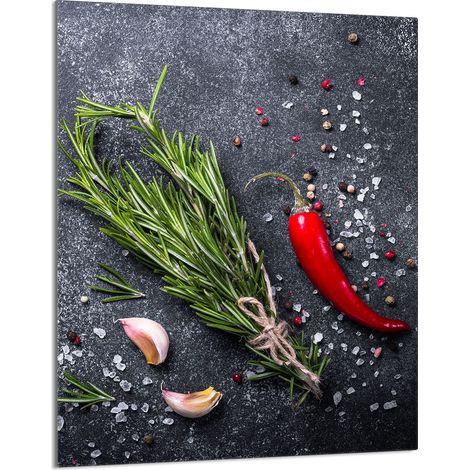 TABLA DE CORTAR VIDRIO 40x52 Pizarra (1/5)