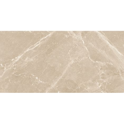 Mexen Dorado Latte glasiertes Feinsteinzeug rekt. G1, Boden- und Wandfliese 120 x 60 cm, Carving - TL431-120-060-00 (1/5)