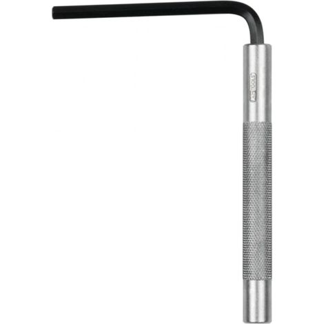 KS Tools Bremskolben-Werkzeug Adapter H7