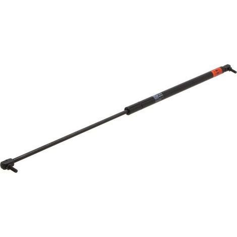 Gasdruckdämpfer L785mm 500N Stabilus STABILUS L785 500N CA4075GM (1/3)