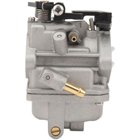 Carburateur pour moteur hors-bord 4 temps 6 CV, référence 3R4 03200 0 3R4 03200 1 3R4032000M