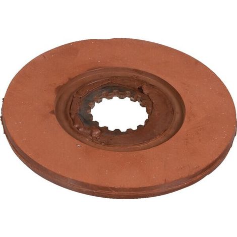 Disco freno 180mm UNIVERSALE 503502040AN