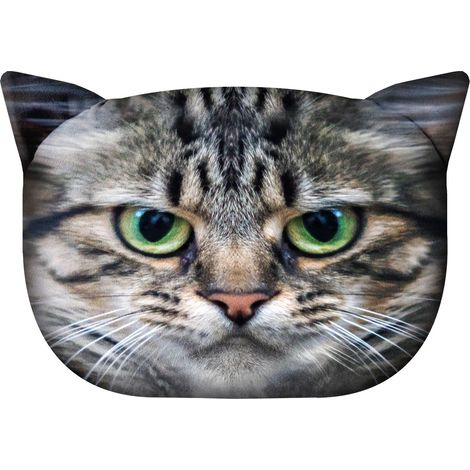 Cuscino per gatti M - Borys (1/2)