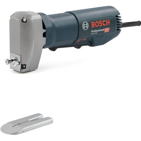 BOSCH sierra goma-espuma bosch gsg-300 , 0UNIDADES , BOSCH sierra goma-espuma bosch gsg-300 , 0UNIDADES