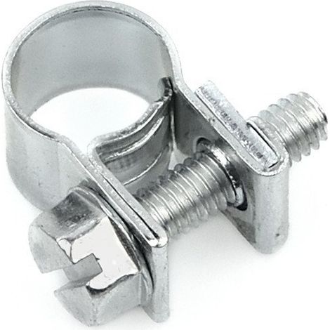 Mini-pince à vis GBS W1 7-9 mm (100/2000)