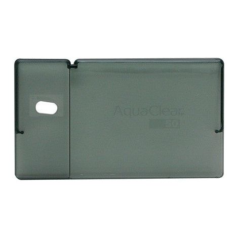 Tapa del filtro AquaClear