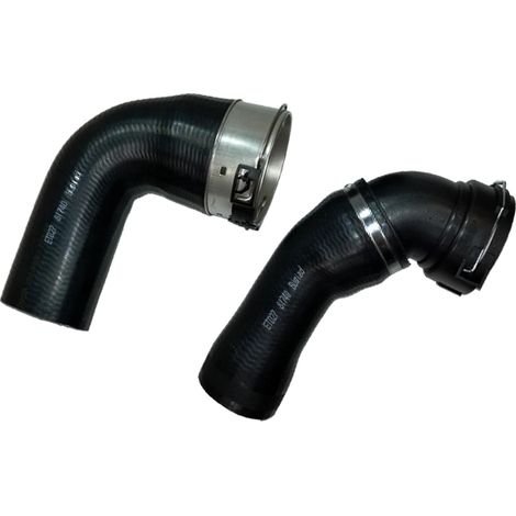 Gaine de suralimentation BUGIAD 81740 BMW 11617799400