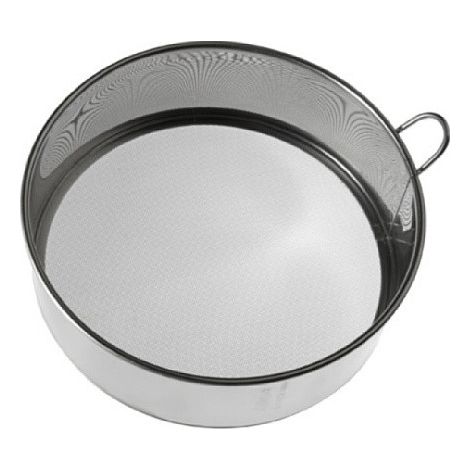 Setaccio per farina GpEme cm 16,5