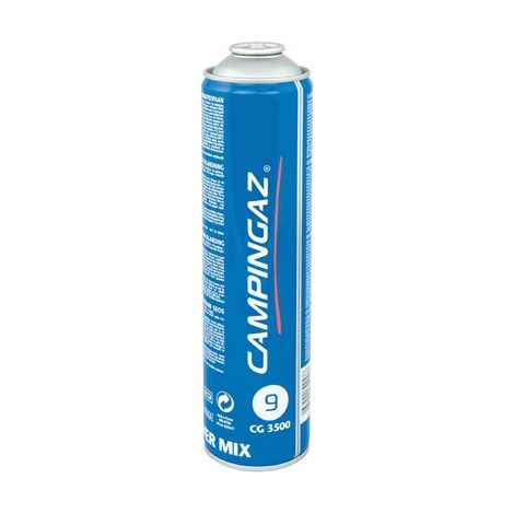 Cartuccia di gas CG 3500 - Campingaz