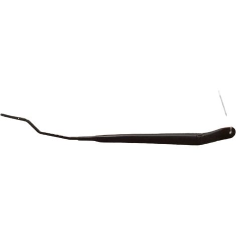Bras Essuie-glace Avant Droit CITROEN Ds3 [PRODUIT D'OCCASION]♻️6429hg (1/3)
