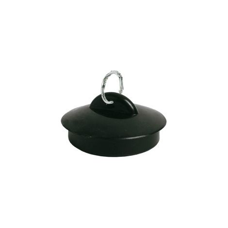 TAPPO SCARICO CON ANELLO A-46