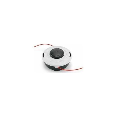 Stihl Autocut 46-2 Fs160 260 Fs310 Fs360 Fs410 Fs450 Fs460 Tête d'alimentation pour débroussailleuse (1/5)