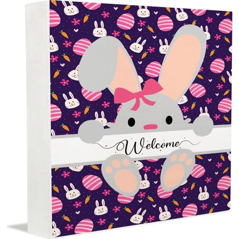 Cadre photo souvenir, décoration de bureau pour un être cher, panneau décoratif pour la maison, décoration murale pour étagère, cadeau de fin d'études (1/5)