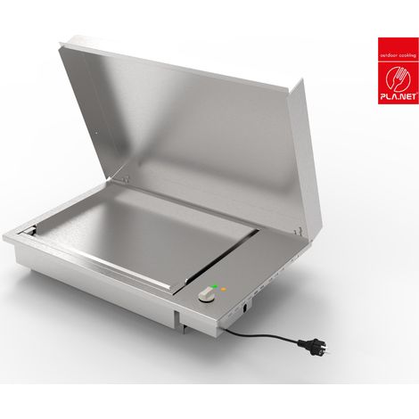 OASI 55 ELECTRIQUE Lisse (1/5)