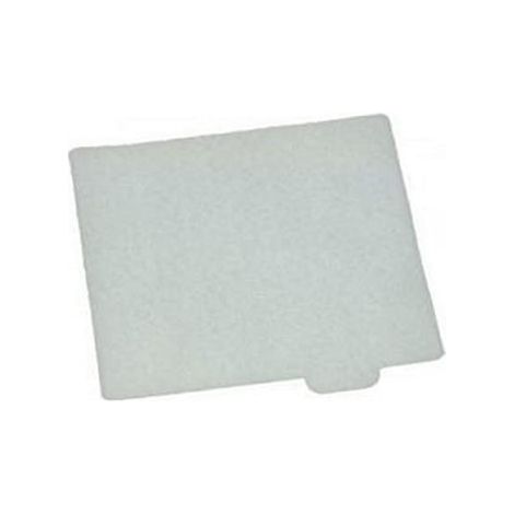 Microfiltro - Aspirapolvere - TORNADO - 813593662734860199