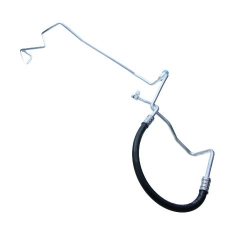Conduite à haute pression, climatisation MAXGEAR AC943575 pour (1/2)