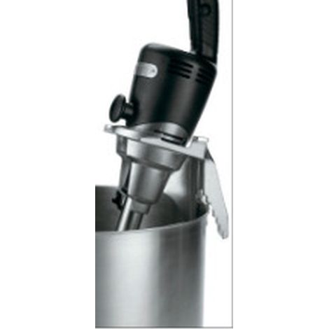 Pince de Verrouillage au Bol pour Mixeur Plongeant Big Stik - Waring