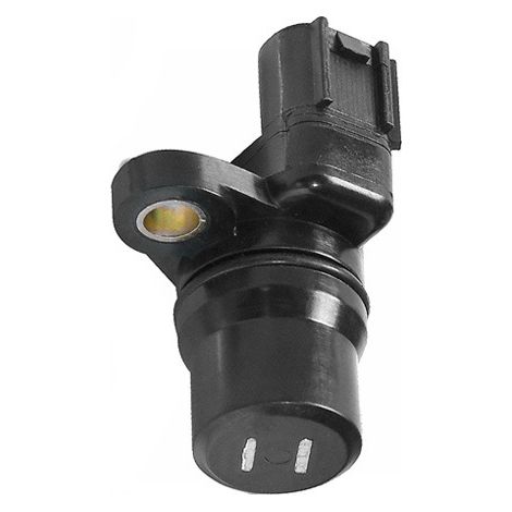 ABS sensor 89545-35020, right rear wheel, compatible with Toyota/Lexus specifications, accurately measures wheel speed to ensure normal ABS operation, direct installation.