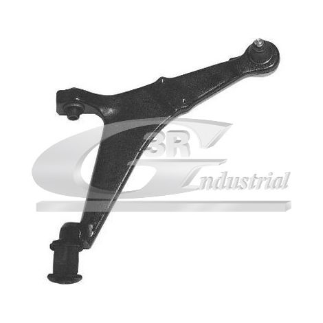 3RG 31200 BRAZO SUSPENSIÃƒâ€œN DELANTERO DERECHO