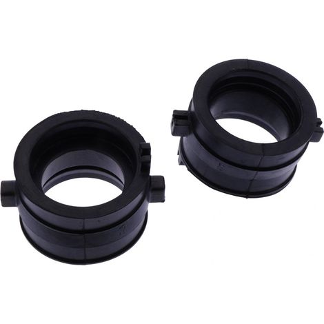 Collettore di aspirazione per carburatore Tourmax (2 pezzi) (CHH-18)