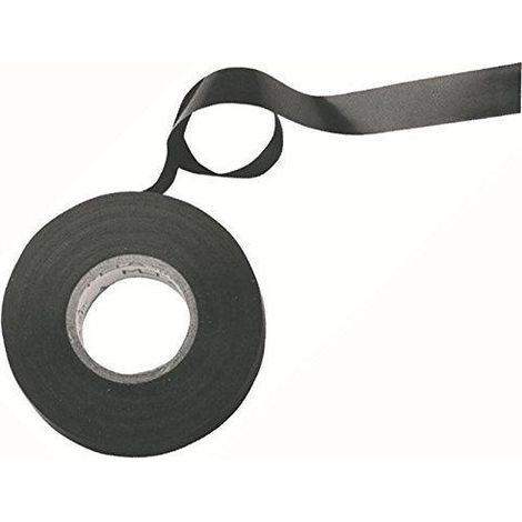 Adesivo Autoagglomerante 19mm x 10mt 16000/2
