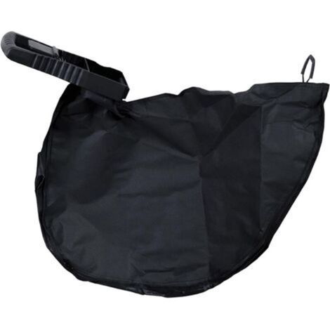 Sac pour aspirateur/souffleur de feuilles FLB 2400 DE, FLB 2400/8, 2400/9 et FLB 2500 A1