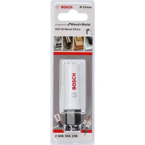 19 MM PROGRESSOR FOR WOOD AND METAL-2608594198 (1/5)