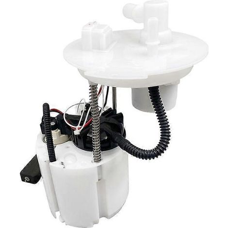 Pompe à carburant compatible avec les Buick GL6, Excelle et Verano, ensemble de pompe à carburant 2623841226238412 (1/3)