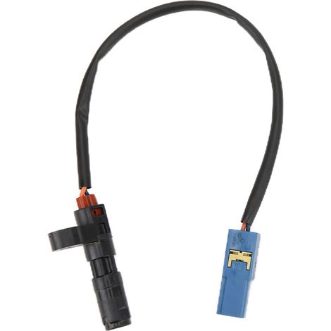 Capteur de sortie de transmission à 6 vitesses G195 24157551108, compatible avec R53, R54, R55, R56, R61 et F55 (1/5)