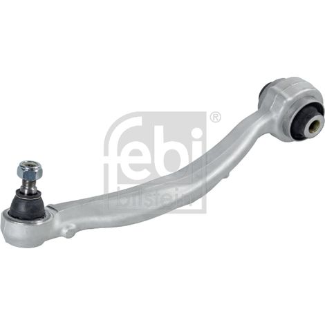 Querlenker 31732 Febi