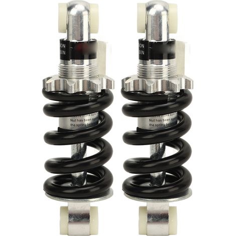 2 pièces boîtier feu latéral orange verre brillant remplacement Civic 10e génération FK LX EX TOURING (1/5)