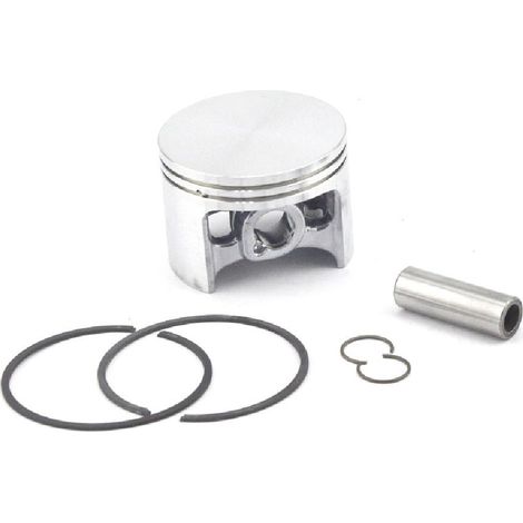 Kit Piston Con Segmentos Big Bore compatible con Stihl Ms460