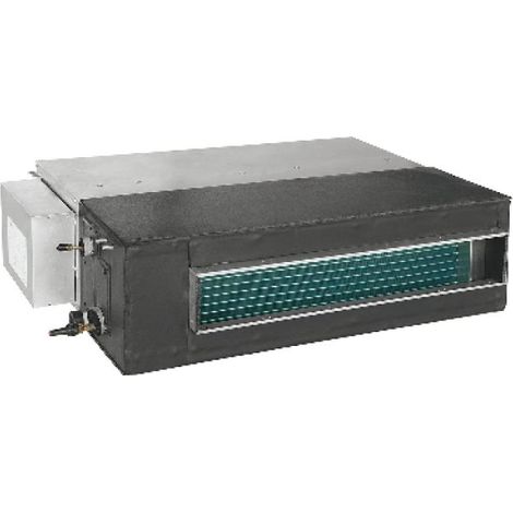 UNITA' INTERNA CONDIZIONATORE CANALIZZABILE DC INVERTER R32 9000 btu 2,5 KW