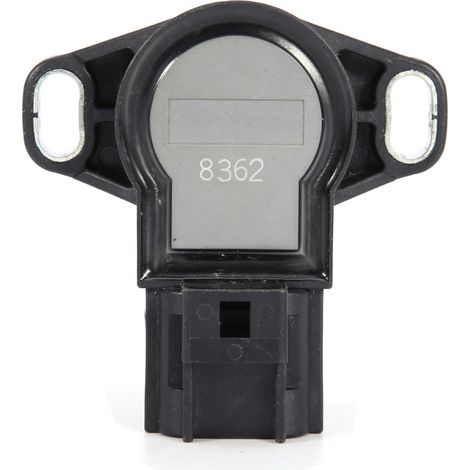 Capteur de pression de papillon TPS compatible Honda 7890-HN2-006 (1/5)