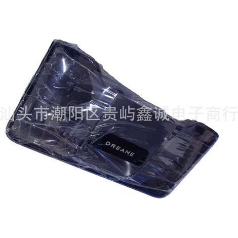 Accessoires pour autolaveuse Dreame H15 Pro/T40, accessoires de nettoyage du réservoir d'eau, réservoir d'eau propre, accessoires neufs (1/2)