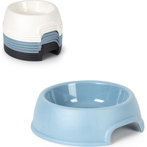 CIOTOLA DANA MIS.M BIANCO/AZZURRO/ANTRACITE Q.TA 12