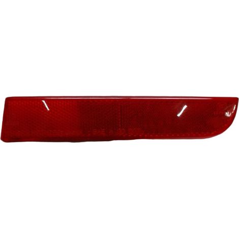 [PRODUIT D'OCCASION] Catadioptre Arg MITSUBISHI Asx ♻️ Ref Oe. 8355a014 - Garantie à vie (1/3)
