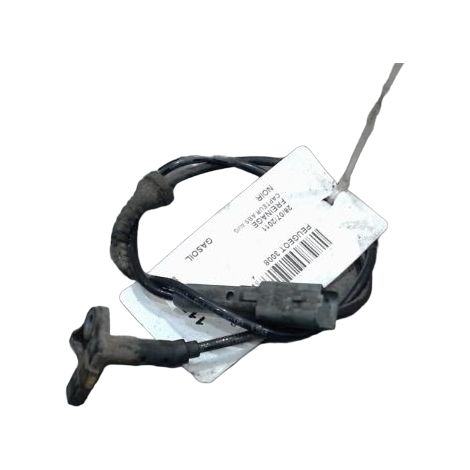 Capteur Abs Avant Gauche PEUGEOT 3008 [PRODUIT D'OCCASION]♻️4545k3
