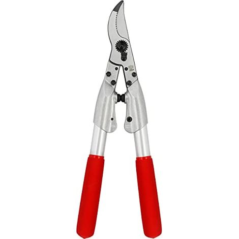 FELCO 200A-40 (1/4)