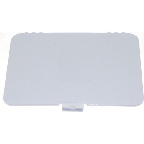 PORTILLON FILTRE POMPE POUR LAVE LINGE SAMSUNG