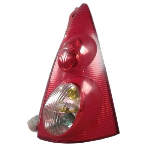 [PRODUIT D'OCCASION] Feu Arriere Droit PEUGEOT 107 5p ♻️ Ref Oe. 6351x6 - Garantie à vie (1/3)