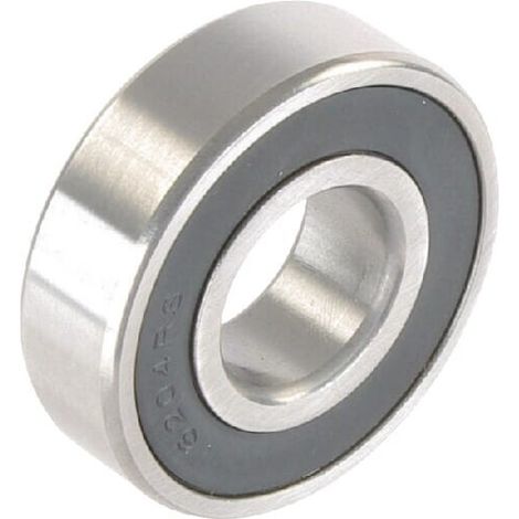 Roulement VIKING 95030035030