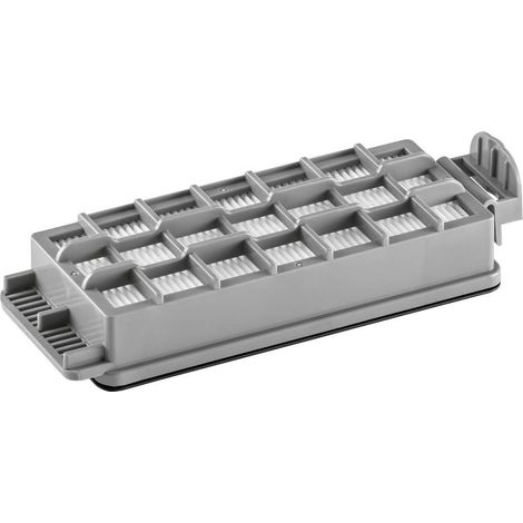Kärcher Professional 2.889-342.0 1 pc(s)
