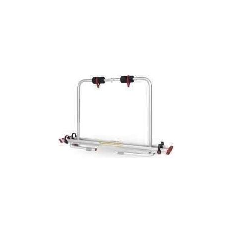Porte-vélos FIAMMA CARRY Bike XLA – 2 Vélos – Caravane (1/3)