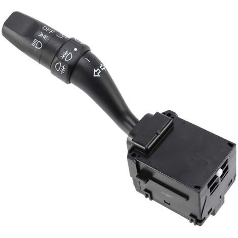 Interrupteur de clignotant 35255-S5A-A22 pour Honda Civic Accord CR-V (1/5)