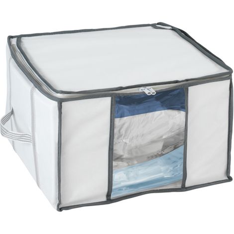 Caja al vacio Soft Box S WENKO (1/5)