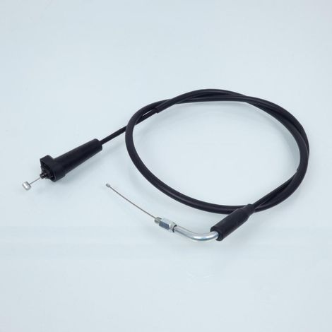 Câble d'accélérateur All Balls pour Quad CAN-AM 450 DS EFI MXC (1/2)