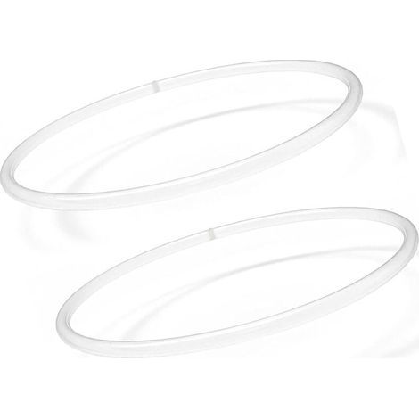 Courroie Ponceuse Remplacement Paquet Compatible Modèles DCW210 DWE6420 DWE6421 DWE6423K (1/4)