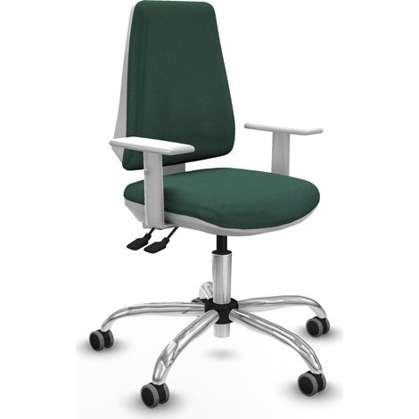 Silla de Oficina Piqueras y Crespo B5B056G